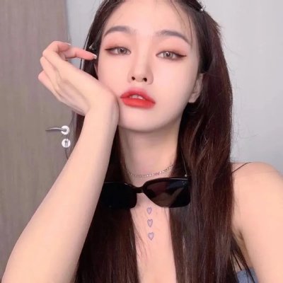 蜡笔小新：呼风唤雨！会唱歌的屁股炸弹