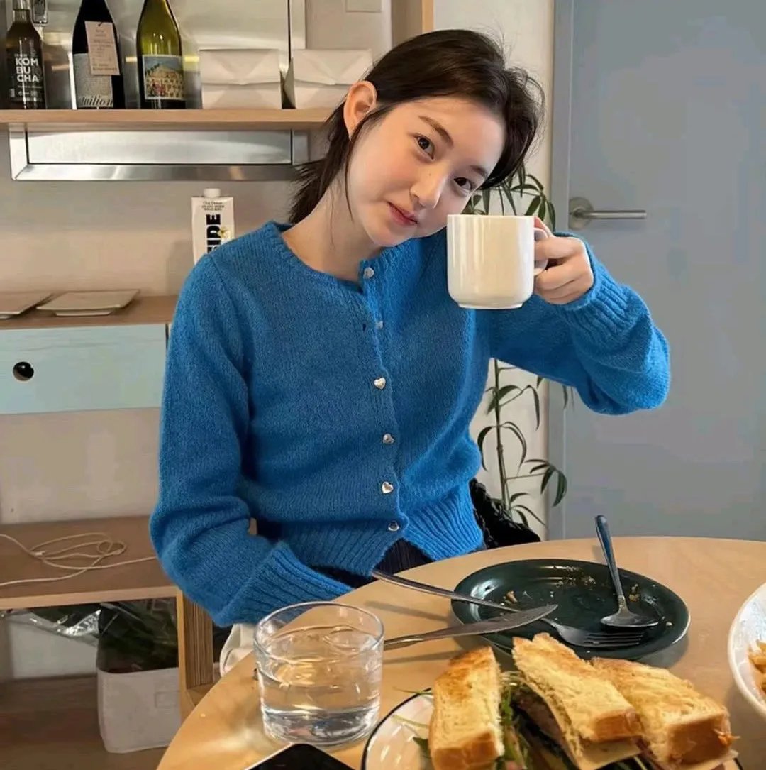 我想吃掉你的胰脏