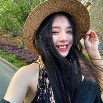 师父！我要跳舞了