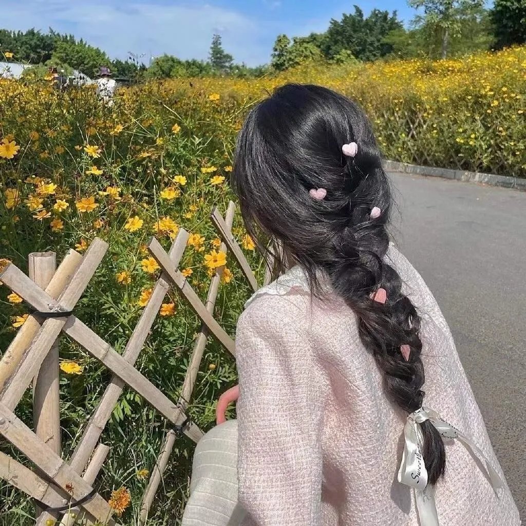 致命一夜情
