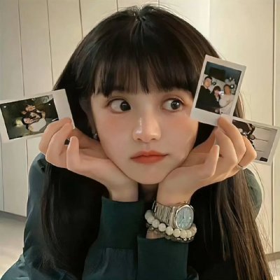 太子殿下今天破戒了吗