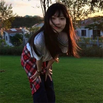 爆谷一周