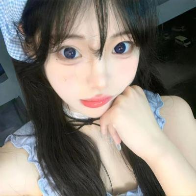我们在南太平洋上的岛屿