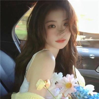 年少轻狂之浪子回头