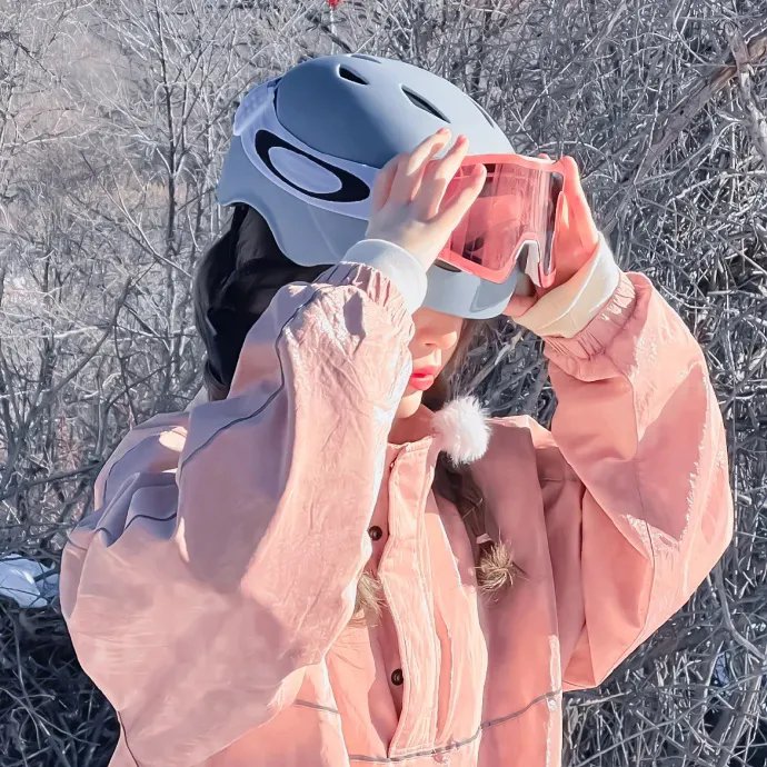 全家靠我心声逆天改命