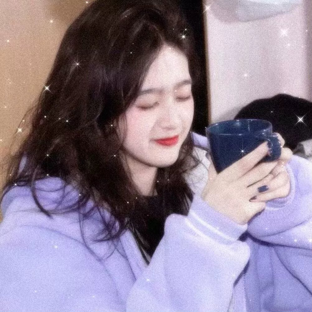 新年恋爱申请请通过