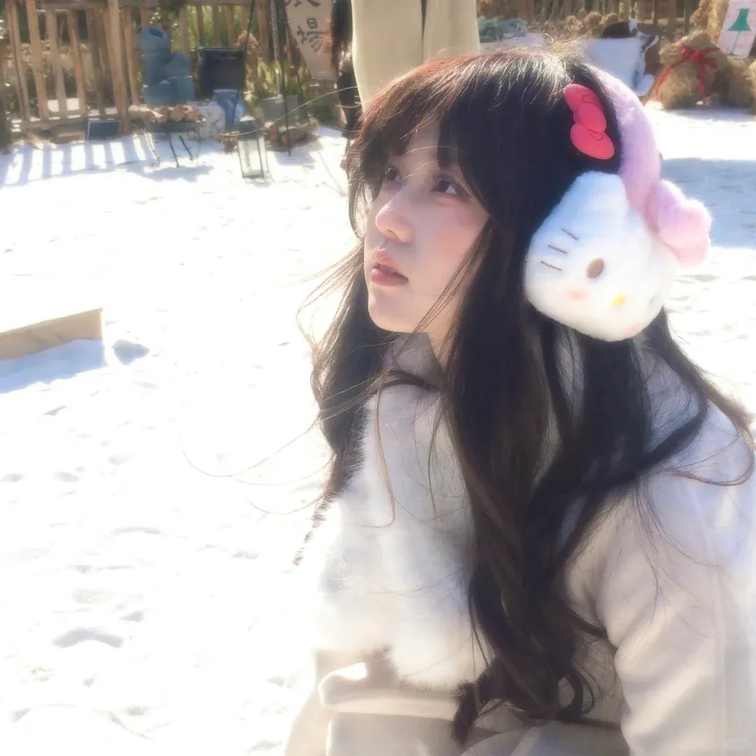 不敢问母安＆母亲万福金安