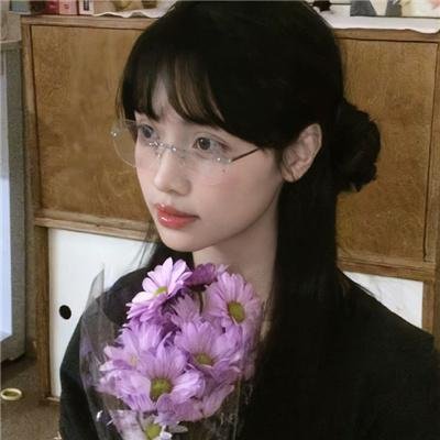这是我的岛