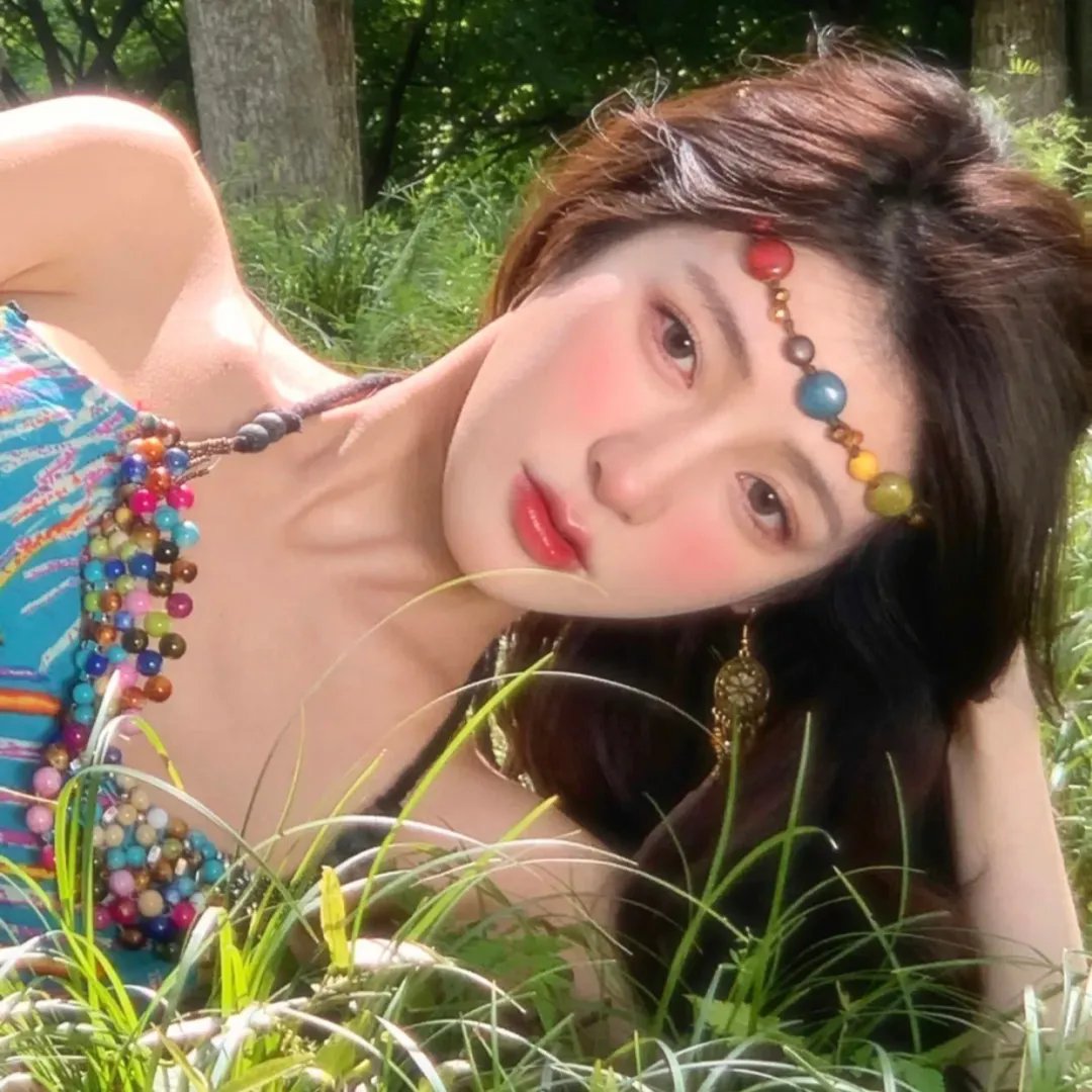 女同志吸血鬼杀手