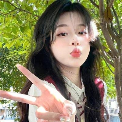 怪人开发部的黑井津小姐