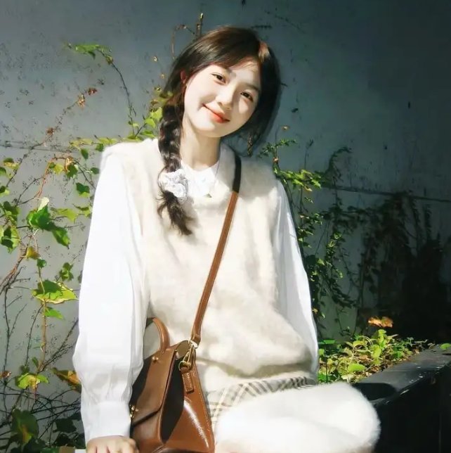 从屌丝逆袭成为大佬