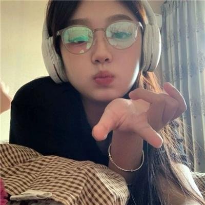 谋杀快乐