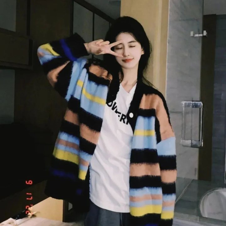 司令宠妾灭妻，我转身出府嫁少帅