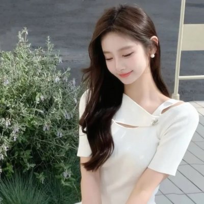 新恋爱世纪粤语