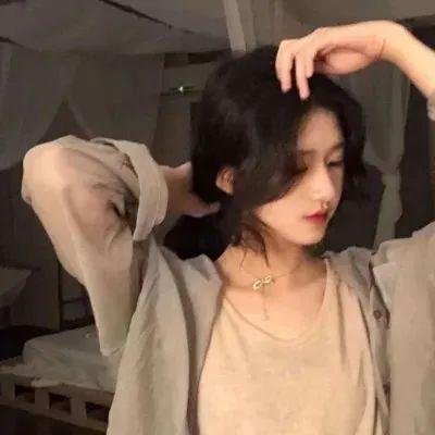 闪婚替嫁，狼少夫人别太野